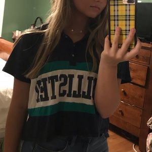 good w any price that’s reasonable !!